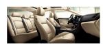 Kia Optima 2013 года